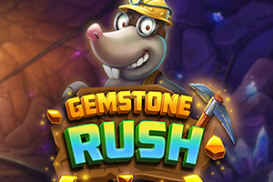 Gemstone Rush