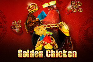 Golden Chicken