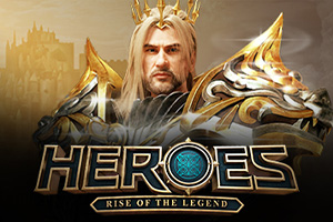 Heroes