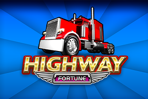 Highway Fortune