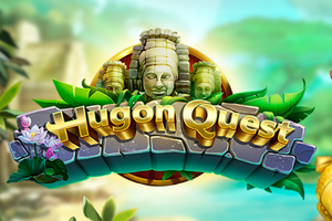 Hugon Quest