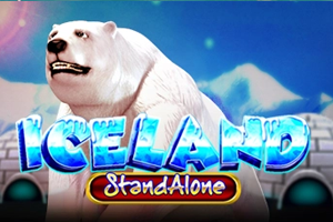 Iceland SA