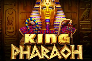King Pharaoh