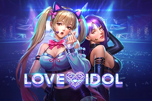 Love Idol