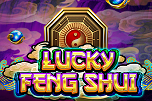 Lucky Feng Shui