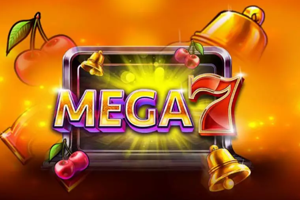 Mega 7