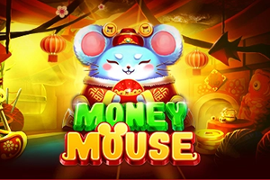 Money Mouse