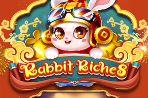 Rabbit Riches