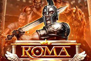 Roma