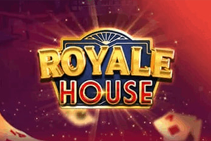 Royale House
