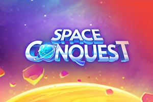 Space Conquest