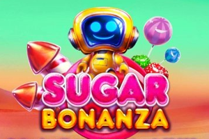 Sugar Bonanza