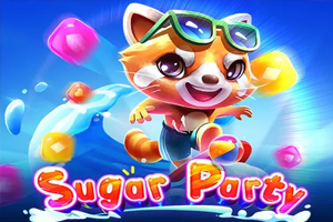 Sugar Party
