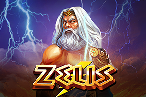 ZEUS