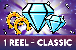 1 Reel - Classic