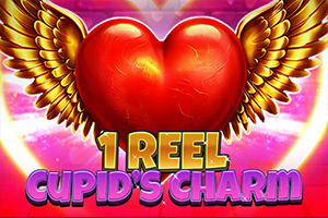 1 Reel - Cupid's Charm