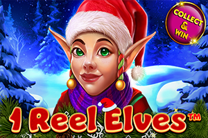 1 Reel Elves