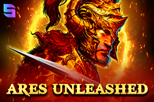 Ares Unleashed