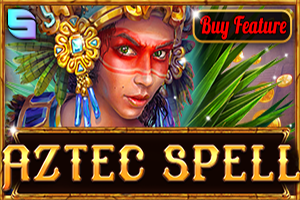 Aztec Spell