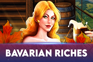 Bavarian Riches