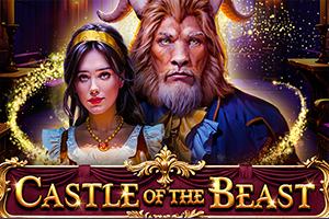 Castle Of The Beast
