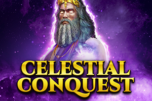 Celestial Conquest