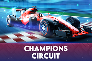 Champions Circuit