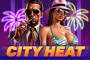 City Heat