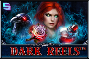 Dark Reels