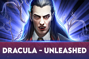 Dracula - Unleashed