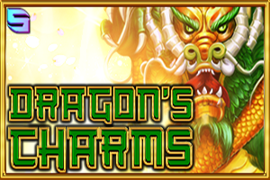 Dragon's Charms