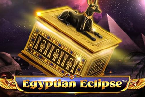 Egyptian Eclipse