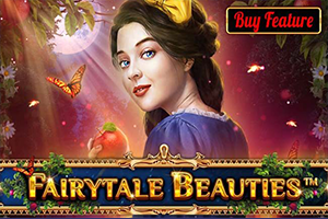 Fairytale Beauties