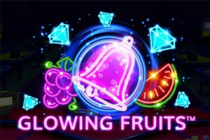 Glowing Fruits