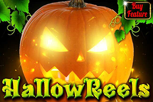 Hallow Reels