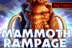 Mammoth Rampage