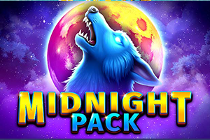 Midnight Pack