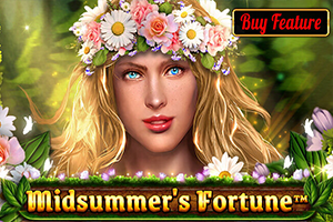 Midsummer's Fortune