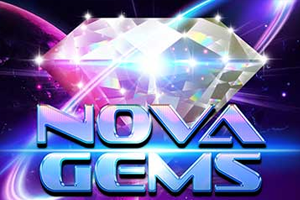 Nova Gems