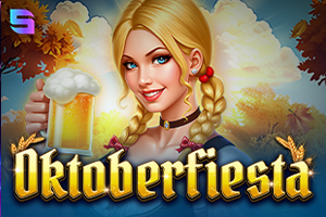 Oktoberfiesta