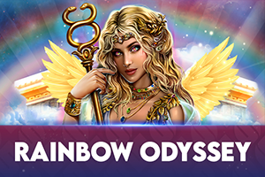Rainbow Odyssey