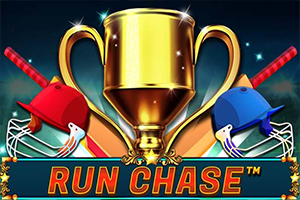 Run Chase