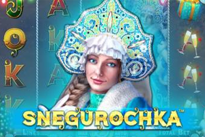 Snegurochka