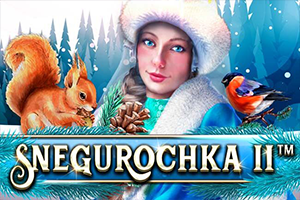 Snegurochka II