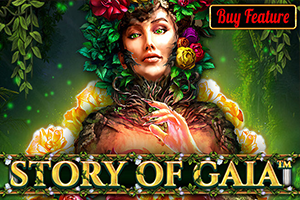 Story Of Gaia