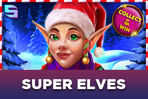 Super Elves