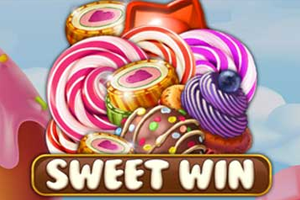 Sweet Win