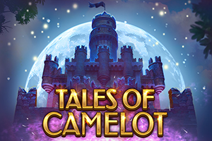Tales of Camelot