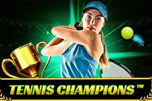 Tennis Champions