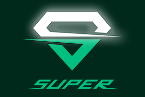 Super Sport